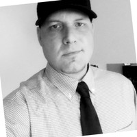 Gregory W.