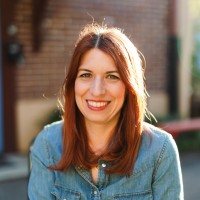 Rachel Wenzel Bailey