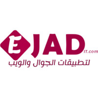 Ejad IT