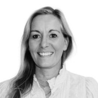 Betina Meilandt