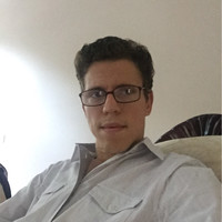 Jeton (Tony) Zhuta