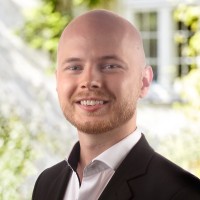 Peter Højmark Trasborg