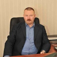Mikhail Trifonov
