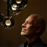 Axel Meise