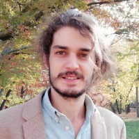 Hristo Tsanev