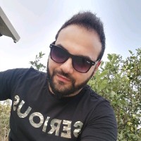 Jeffrey Eid