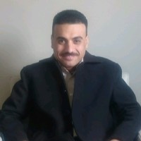 Mohamed said