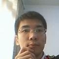 李金斗