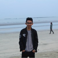 Tint Wai