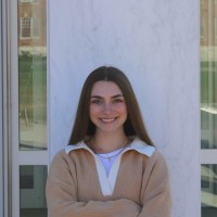 Cecelia Dworak