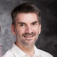 Haydn Sprague