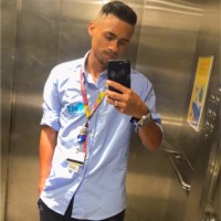 Jefferson Souza