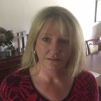 Belinda Golsworthy