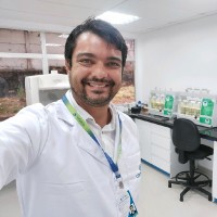 Leonardo Sobreira