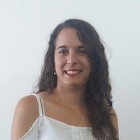 Joana Wares