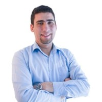 Mohammad Taha Younes