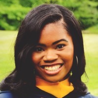 Deja Outterbridge