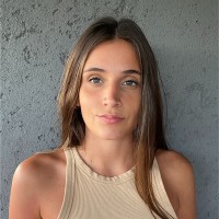 Catalina Agostini