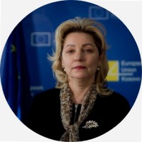 Nataliya Apostolova