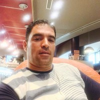 Salah Soufiane