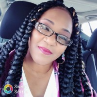 Cherie Smith