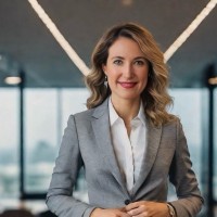 Anne Lambert Petillo