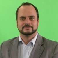 Roberval de Souza