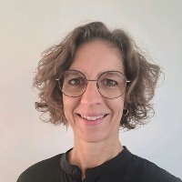 Charlotte Wium-Andersen