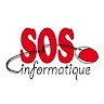 SOS Informatique