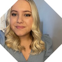 Melissa Johnstone