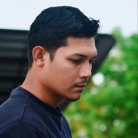 T Iskandar