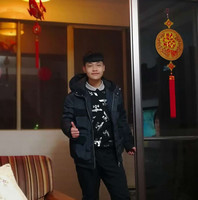 杨志滨