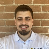 Nikola Vidakovic