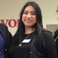 Jesselin Gomez