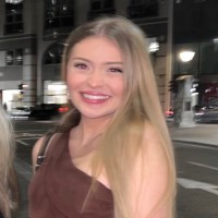 Natalie Fawzy