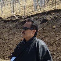 Karma Jamtsho