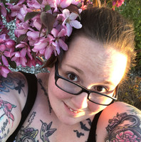 Kathleen Pacleb