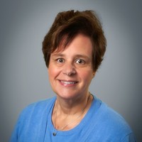 Lisa Martin