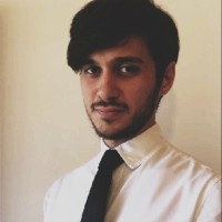 Andrea Retrosi