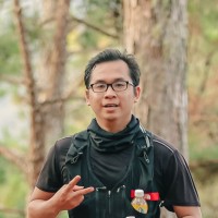 Kha Pham Duy