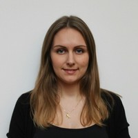 Manon Lebout