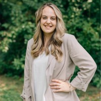 Jamie Jowers (Harper)