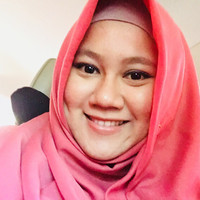 Siti Nuraini