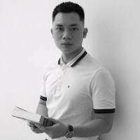 Đinh Quang Trung