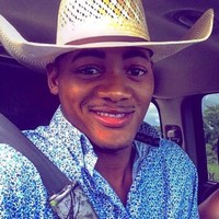 Julian Davis