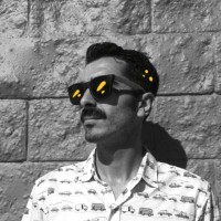 Marcos Buendía