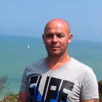 Sil van Dijk