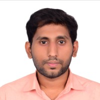 Srinivasan D