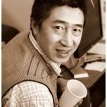 Gary Wang