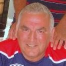 Michael Gaffey